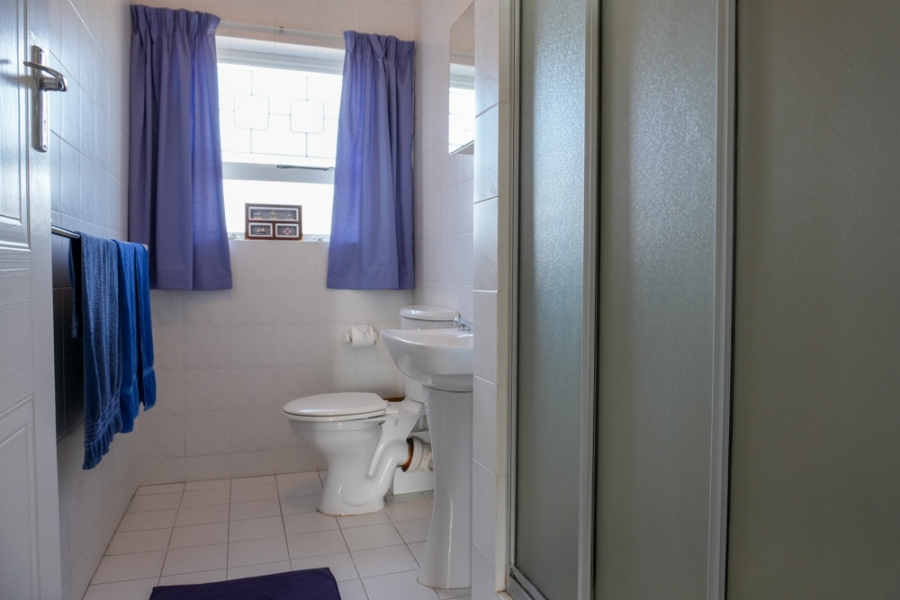 3 Bedroom Property for Sale in Humewood Eastern Cape
